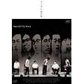 �o�i�i�}���E���[�����Y�E������͂� ���C��!!�N�̐�-SPECIAL SIX SEATS- [DVD]