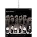 �o�i�i�}���E���[�����Y�E������͂� ���C��!!�N�̐�-SPECIAL SIX SEATS- [DVD]