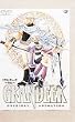 GRANDEEK-�O�`- [DVD]