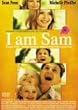 I am Sam [DVD]