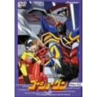 �퍑���_�S�[�V���[�O�� Vol.5 [DVD]