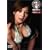 Se-��2!��̐V�� Silky Collection [DVD]