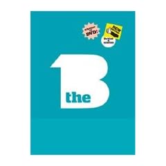 �y�X�m�[�{�[�hDVD�z the B(�U�E�r�[) ���{�ꎚ���t