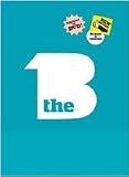 �y�X�m�[�{�[�hDVD�z the B(�U�E�r�[) ���{�ꎚ���t