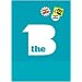 �y�X�m�[�{�[�hDVD�z the B(�U�E�r�[) ���{�ꎚ���t