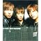w-inds.ܰ��ށ�