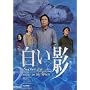 DVD�����e(2)