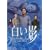 DVD�����e(2)