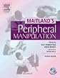 Maitland's Peripheral Manipulation, 4e