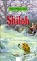 Rettung fuer Shiloh. ( Ab 10 J.)