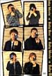 �x�C�r�[�E���[�r�[ [DVD]