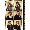 �x�C�r�[�E���[�r�[ [DVD]