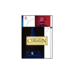 �R���\���X�y�V���� �J���V�i���T�C�^�� �f91 [DVD]