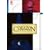 �R���\���X�y�V���� �J���V�i���T�C�^�� �f91 [DVD]