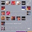 best bit visual [DVD]