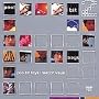 best bit visual [DVD]