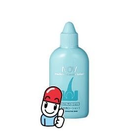 �m�u ��p�X�J���v���[�V�����@80ml