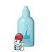 �m�u ��p�X�J���v���[�V�����@80ml