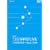 CASIOPEA with Synchronized DNA / 5 STARS LIVE [DVD]