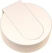 ABITAX(�A�r�^�b�N�X) Table Ashtray(�e�[�u���A�b�V���g���C)