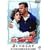 �ǂ��߂��� [DVD]