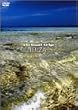 virtual trip IBIZA (�g�[���p�b�P�[�W��) [DVD]