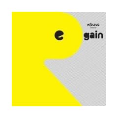 Regain