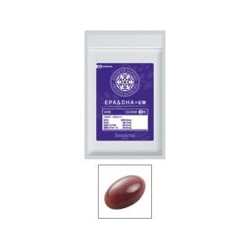 EPA&DHA+�g��
