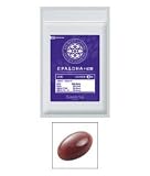 EPA&DHA+�g��