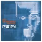 Rewired (CCCD)