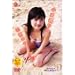 ���q�D�q�̔閧�̃f�[�g [DVD]