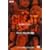 PRIDE �v�����X���[��` [DVD]