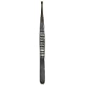 KAKURI �s���Z�b�g No.11(�x�r�[�p 100mm)