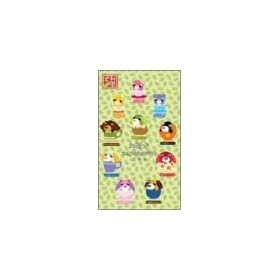 ������ ���傱���Ƃ��̂����� 2�t�� [VHS]