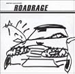 Roadrage