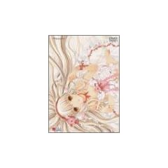 ����т��c Disc.4�q�������Łr [DVD]