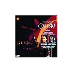 �N�����l�b�g���t�� [DVD]