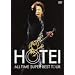 ALL TIME SUPER BEST TOUR [DVD]