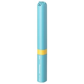 Panasonic ���g�U���n�u���V �|�P�b�g�h���c �L�b�Y(�����������p) �� EW-DS32-A