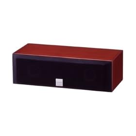 DENON SC-C11XG-M�X�s�[�J�[