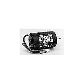 HOP-UP OPTIONS OP-68 RS-540�X�|�[�c�`���[��
