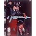 �����[�g Vol.3 [DVD]