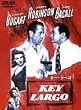 �L�[�E���[�S [DVD]