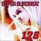 SUPER EUROBEAT VOL.125�`
