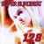 �X�[�p�[���[���r�[�g VOL.128(CCCD)
