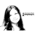 Heavenly Star/Breeze