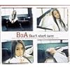 Don�ft start now(CCCD)