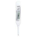 TANITA �c�����f�`�F�b�J�[ �z���C�g EW-505-WH
