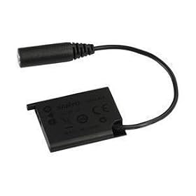 SANYO Xacti�p DC�A�_�v�^�[ VAR-A3