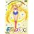 ��������m�Z�[���[���[��R Vol.1 [DVD]